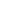 Poparide