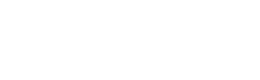 Revio