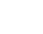 Virlo